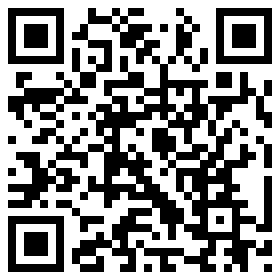 qrcode für Telemecanique XZCC23FDM160S Buchse M23 16polig gerade