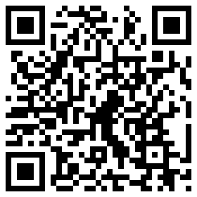 qrcode für Evn Elektro-Vertrieb Nuernberg F02R11AM1840L24P