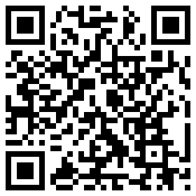 qrcode für rutec Licht 88803 Zuleitung 1,5 m mit Eurostecker und Schalter
