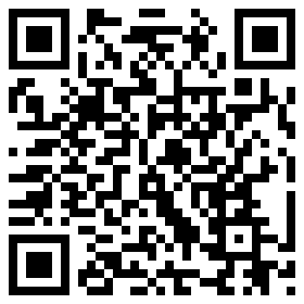 qrcode für rutec LED57983W LED Lichtpunkt 3WW 700mA Kristall Quadrat