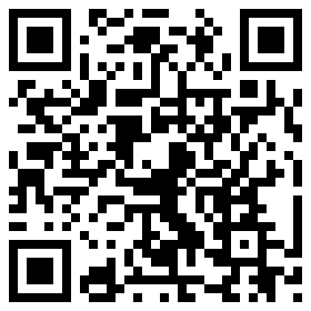 qrcode für ABB 1SVR405541R6120