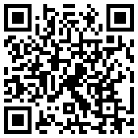 qrcode für ABB 1SVR405541R6220