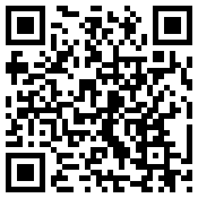 qrcode für Delock 63341 - Adapter RS 232 DB9 Bu > 1x Seri RS 232 RJ45 St 1 0m