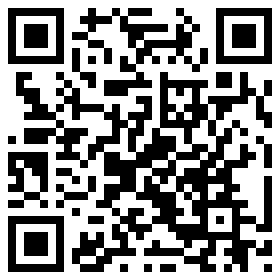qrcode für Niedax TW 300 - TW300 Tragwinkel Breite 290mm bandverz DIN EN 10346 inkl Zubehör