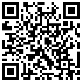 qrcode für Evn Elektro-Vertrieb Nuernberg F02R11AM1840L38D