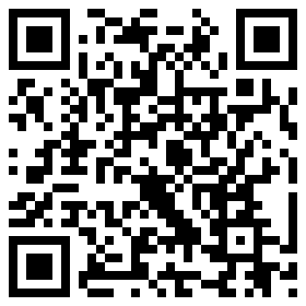 qrcode für Fujitsu Blu ray Triple Writer ultraslim 9 5mm SATA - S26361-F3641-L6