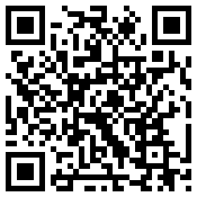 qrcode für Digitus Netzwerkschrank Unique 47HE 2244x600x1200mm grau (Speditionsversand) - DN-19 47U-6/12-1