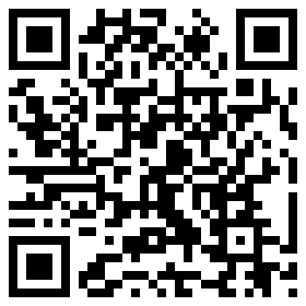 qrcode für Arctic Khler Alpine 12 Passive 775/1150/1155/1156 - ACALP00024A