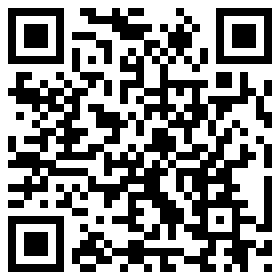 qrcode für Digitus Netzwerkschrank Unique 47HE 2276x600x1000mm grau (Speditionsversand) - DN-19 47U-6/10-1