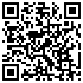 qrcode für Evn Elektro-Vertrieb Nuernberg F02R11AM1840L38P