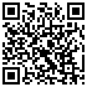 qrcode für Evn Elektro-Vertrieb Nuernberg F02R11AM1840L55D