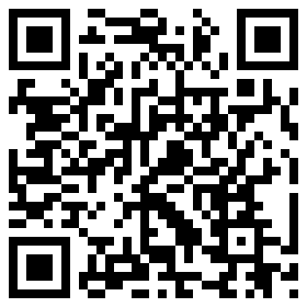 qrcode für Digitus Netzwerkschrank Unique 42HE 2053x600mmx1200mm grau (Speditionsversand) - DN-19 42U-6/12-1