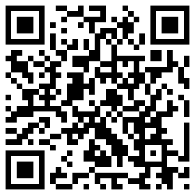 qrcode für Evn Elektro-Vertrieb Nuernberg F02R11AM1840L55P