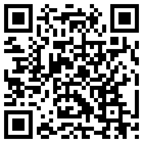 qrcode für Evn Elektro-Vertrieb Nuernberg F02R11AM2530L15D