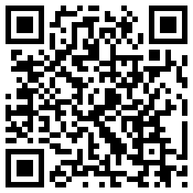 qrcode für Synology Ersatznetzteil fr NAS 100W_RP Module_1 - 100W_RP_MODULE_1