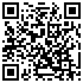 qrcode für Eska 530.216 - 5x30mm 0 8A 500V Feinsicherung mittelträge