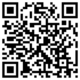 qrcode für Evn Elektro-Vertrieb Nuernberg F02R11AM2530L15P
