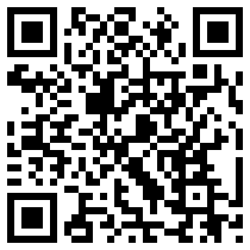 qrcode für Fujitsu Upgrade kit 8x 2 5 HDD - S26361-F3899-L11