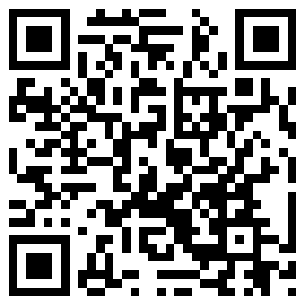 qrcode für ABB 2CMA170518R1000
