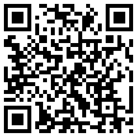 qrcode für M-E 40830 Video Innenstation VISTUS VD 607 177 mm TFT