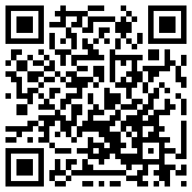 qrcode für Helios Ventilatoren MK1 - Helios MK 1 Montagekonsole RRK 100 125 Stahlblech verzinkt 5821