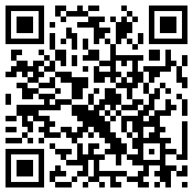 qrcode für GETAC CPNT (592GUK000063)