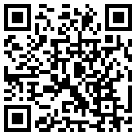 qrcode für Evn Elektro-Vertrieb Nuernberg F02R11AM2530L24P