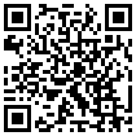 qrcode für Zebra CABL RS232 DB9 CONN 12V 6M - CBA-R62-C20PAR
