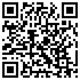 qrcode für Getac SQUARE VESA 75MM BASE 1 5 BALL - 592GUK000072