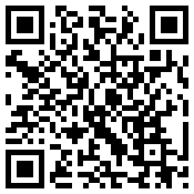 qrcode für Evn Elektro-Vertrieb Nuernberg F02R11AM2530L38D