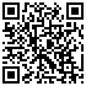 qrcode für Evn Elektro-Vertrieb Nuernberg F02R11AM2530L38P