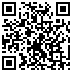 qrcode für Evn Elektro-Vertrieb Nuernberg F02R11AM2530L55D