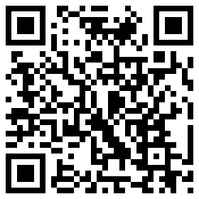 qrcode für Socket DURASCAN D740 2D/1D BARCODE - CX3472-1940