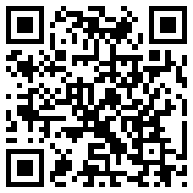 qrcode für Socket DURASCAN D760 2D/1D SCAN - CX3478-1946