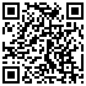 qrcode für ABB 1SFA896215R7000