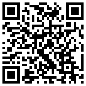 qrcode für Socket SCAN S840 2D BARCODE SCA - CX3389-1847