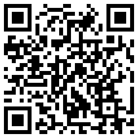 qrcode für Socket SCAN S840 2D BARCODE SCA - CX3388-1846