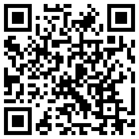 qrcode für Evn Elektro-Vertrieb Nuernberg F02R11AM2540L15D
