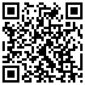 qrcode für ABB 1SFA896207R7000