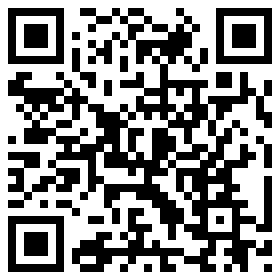 qrcode für Eaton 178935