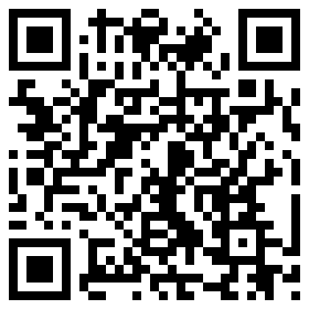 qrcode für Eaton 174191