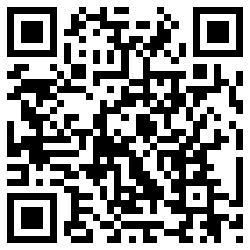 qrcode für Logitech K780 MULTI DEVICE BLUETOOTH - 920-008042