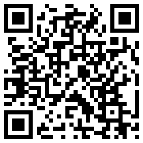 qrcode für Cisco TELEPRESENCE PRECISION 60 - CTS-CAM-P60=