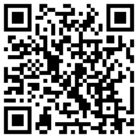 qrcode für Zebra PERFORM 1000T TT PERM ADH - 3008910-T