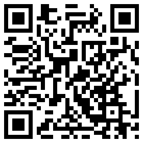 qrcode für Hager GTVDM032 - Montageplatte Daten 2 fach RJ45 19 5x14 85