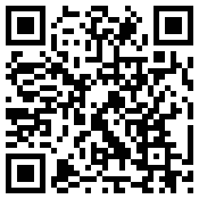 qrcode für ABB 1SDA068543R1