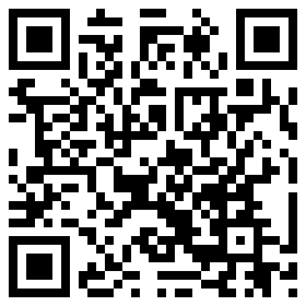 qrcode für Hager FZ893SD - Verschlussplatte 3feld geöffnet ASV