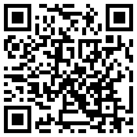 qrcode für StarTech.com US1GC30A - USB GBE ADAPTER SILVER