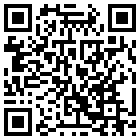 qrcode für Hager FZ895SD - Verschlussplatte 5feld geöffnet ASV