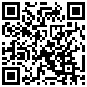 qrcode für Hager HCF980H - Lasttrennschalter h1600 3P 1250A